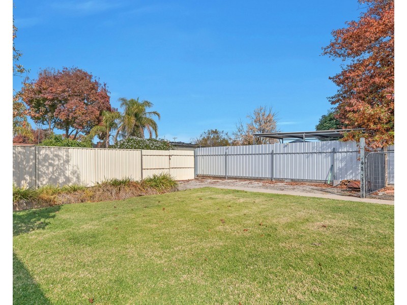 41 Regent Street, Moama NSW 2731