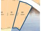 30 Wharparilla Estate, Lot 30 Woolshed Drive, Echuca VIC 3564