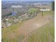 30 Wharparilla Estate, Lot 30 Woolshed Drive, Echuca VIC 3564
