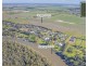 30 Wharparilla Estate, Lot 30 Woolshed Drive, Echuca VIC 3564