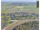30 Wharparilla Estate, Lot 30 Woolshed Drive, Echuca VIC 3564
