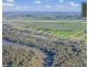 30 Wharparilla Estate, Lot 30 Woolshed Drive, Echuca VIC 3564