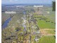 30 Wharparilla Estate, Lot 30 Woolshed Drive, Echuca VIC 3564