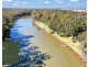 30 Wharparilla Estate, Lot 30 Woolshed Drive, Echuca VIC 3564