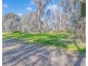 30 Wharparilla Estate, Lot 30 Woolshed Drive, Echuca VIC 3564