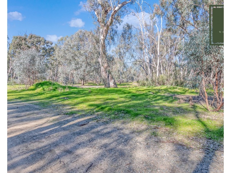 30 Wharparilla Estate, Lot 30 Woolshed Drive, Echuca VIC 3564