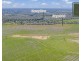 30 Wharparilla Estate, Lot 30 Woolshed Drive, Echuca VIC 3564