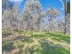 30 Wharparilla Estate, Lot 30 Woolshed Drive, Echuca VIC 3564