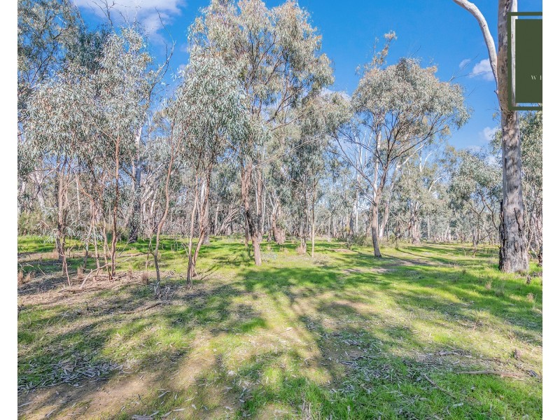 30 Wharparilla Estate, Lot 30 Woolshed Drive, Echuca VIC 3564