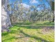 30 Wharparilla Estate, Lot 30 Woolshed Drive, Echuca VIC 3564