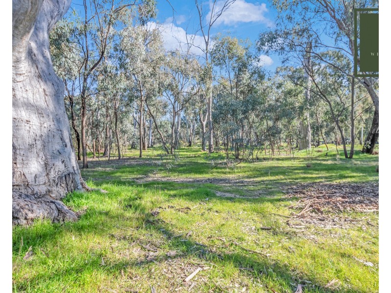 30 Wharparilla Estate, Lot 30 Woolshed Drive, Echuca VIC 3564