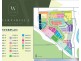30 Wharparilla Estate, Lot 30 Woolshed Drive, Echuca VIC 3564