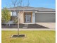 45 Wilkinson Drive, Echuca VIC 3564
