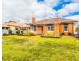 67  Darling Street, Echuca VIC 3564