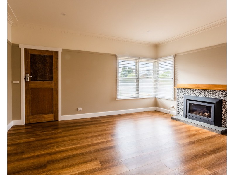 67  Darling Street, Echuca VIC 3564