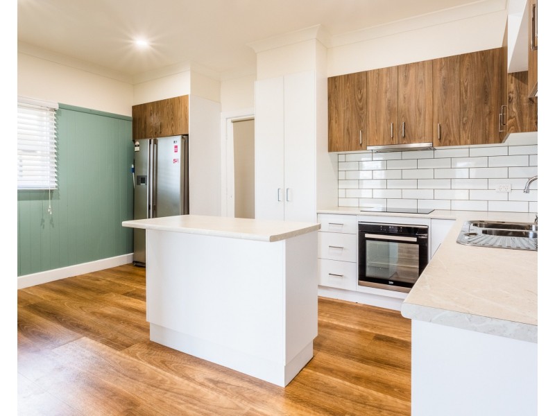 67  Darling Street, Echuca VIC 3564