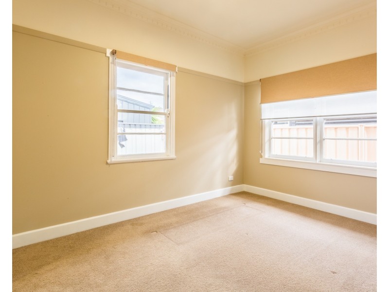 67  Darling Street, Echuca VIC 3564