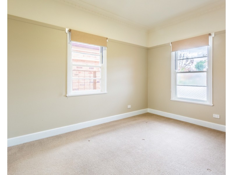 67  Darling Street, Echuca VIC 3564