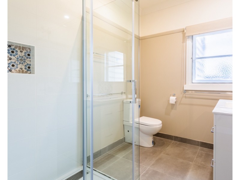 67  Darling Street, Echuca VIC 3564