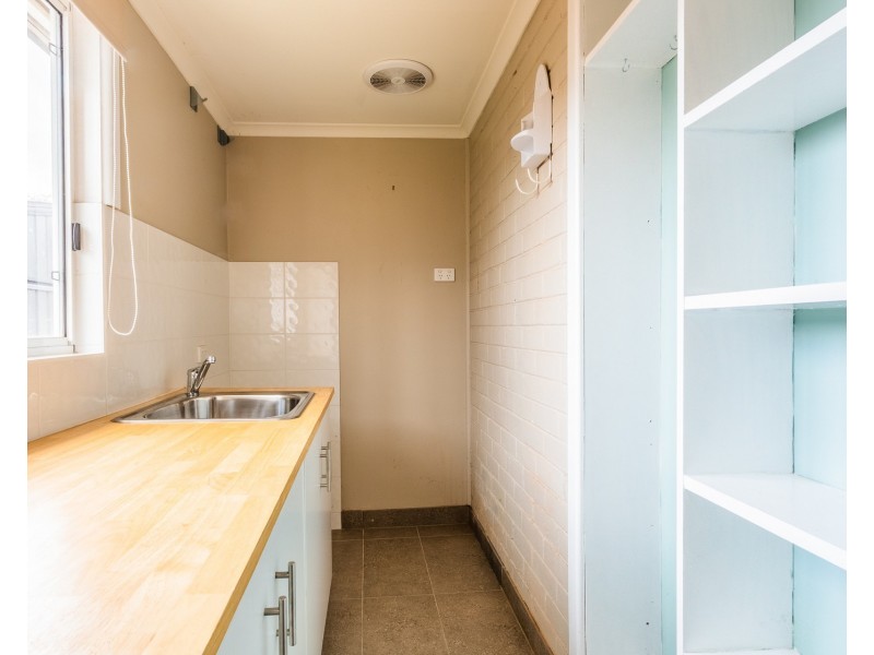 67  Darling Street, Echuca VIC 3564