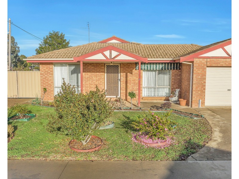 4/30 Shaw Street, Moama NSW 2731