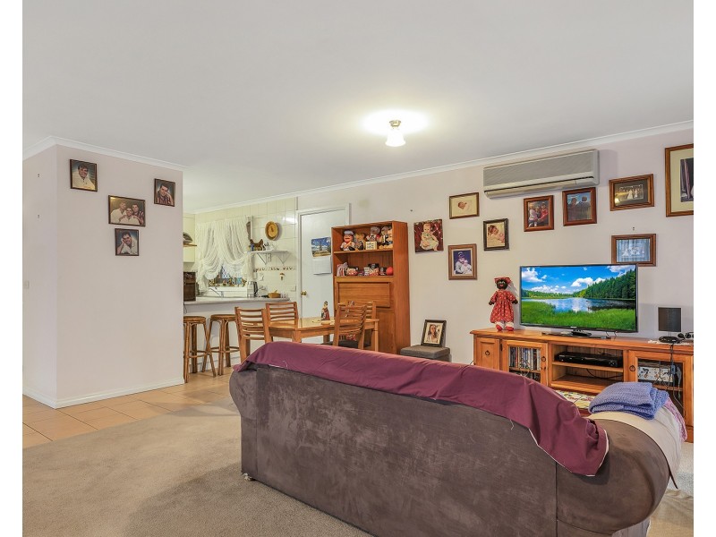 4/30 Shaw Street, Moama NSW 2731