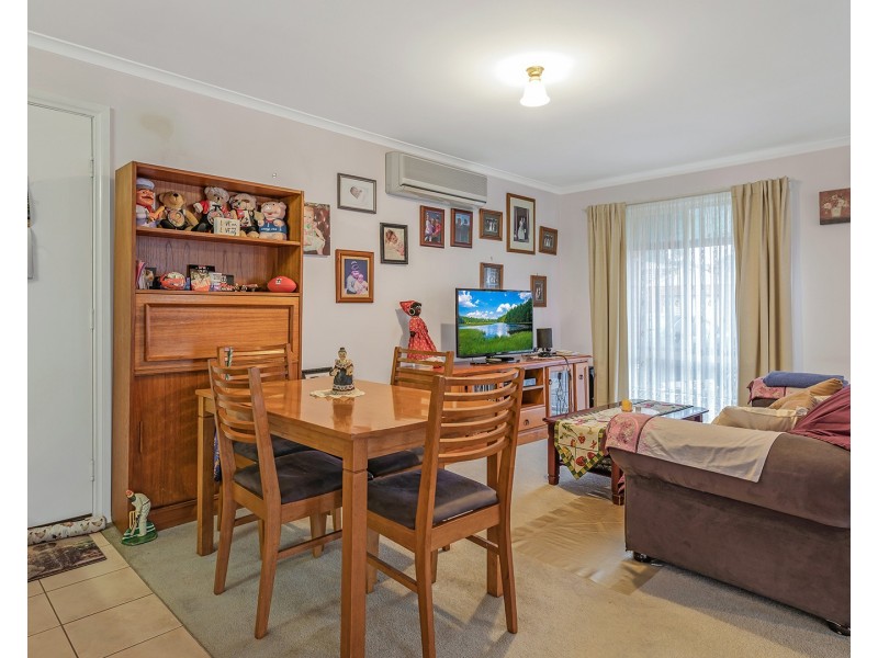 4/30 Shaw Street, Moama NSW 2731