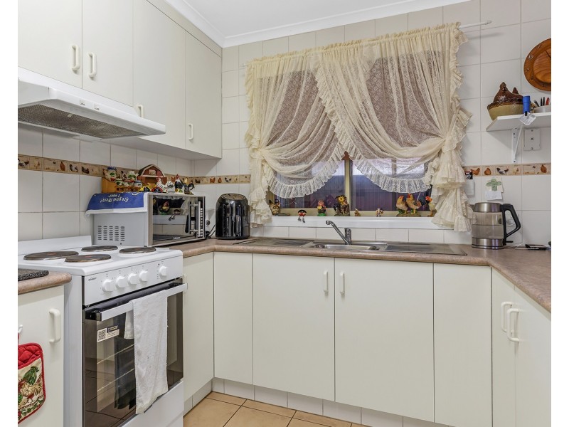 4/30 Shaw Street, Moama NSW 2731