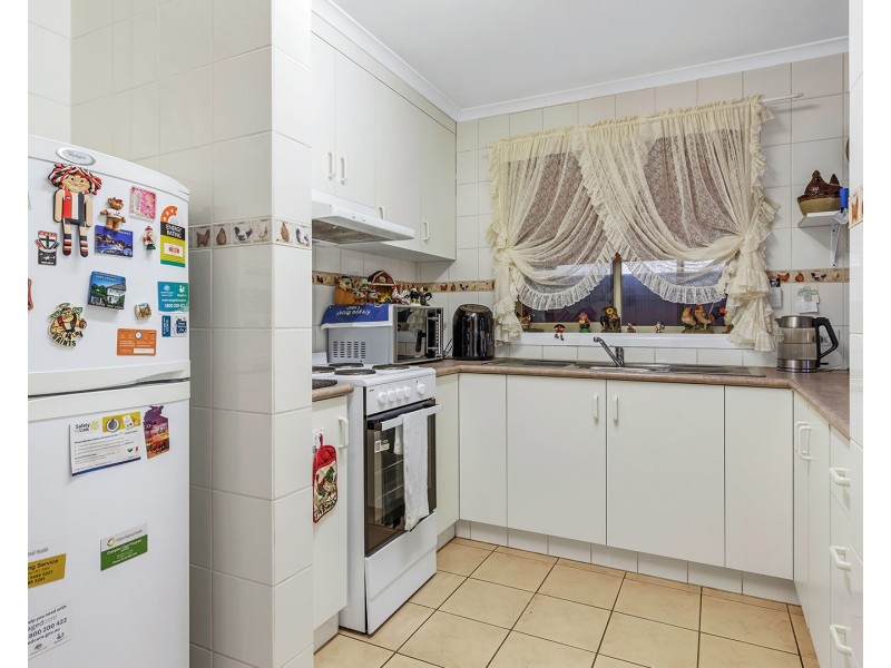 4/30 Shaw Street, Moama NSW 2731