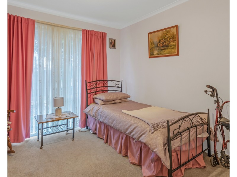 4/30 Shaw Street, Moama NSW 2731