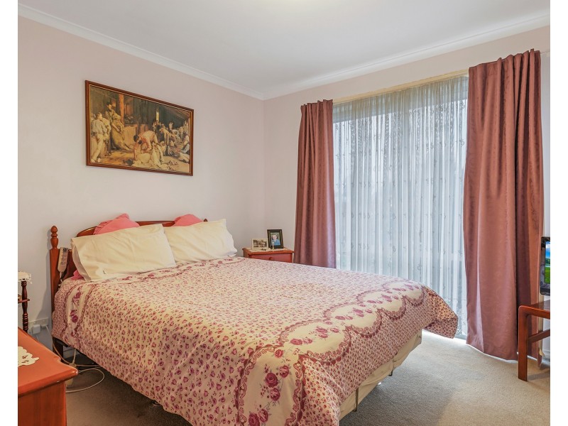 4/30 Shaw Street, Moama NSW 2731