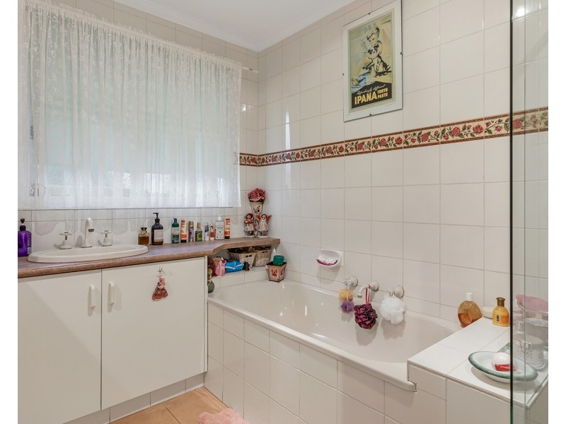 4/30 Shaw Street, Moama NSW 2731