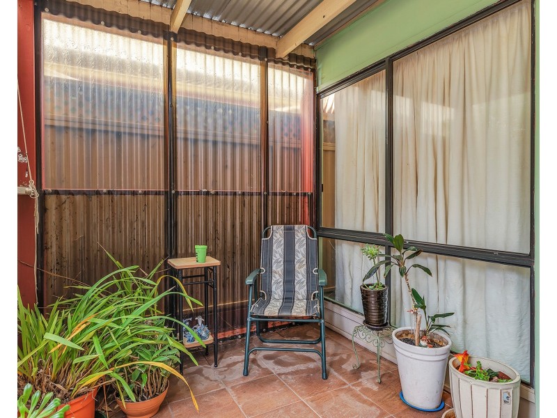 4/30 Shaw Street, Moama NSW 2731