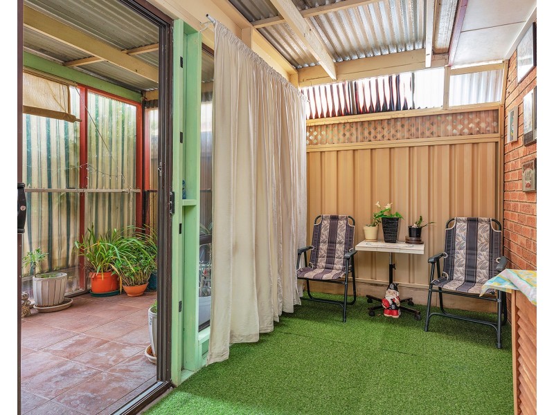 4/30 Shaw Street, Moama NSW 2731