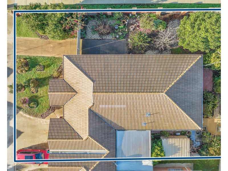 4/30 Shaw Street, Moama NSW 2731