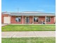 2/1 Grange Court, Echuca VIC 3564