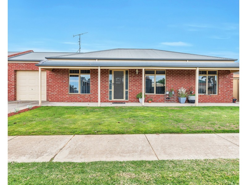 2/1 Grange Court, Echuca VIC 3564
