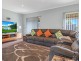 2/1 Grange Court, Echuca VIC 3564