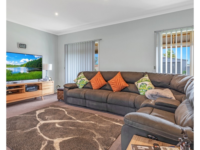 2/1 Grange Court, Echuca VIC 3564