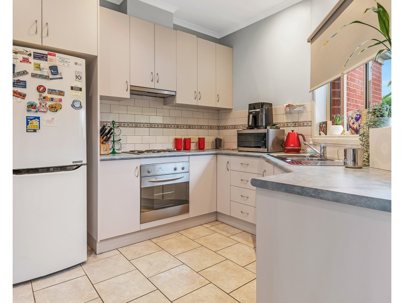 2/1 Grange Court, Echuca VIC 3564
