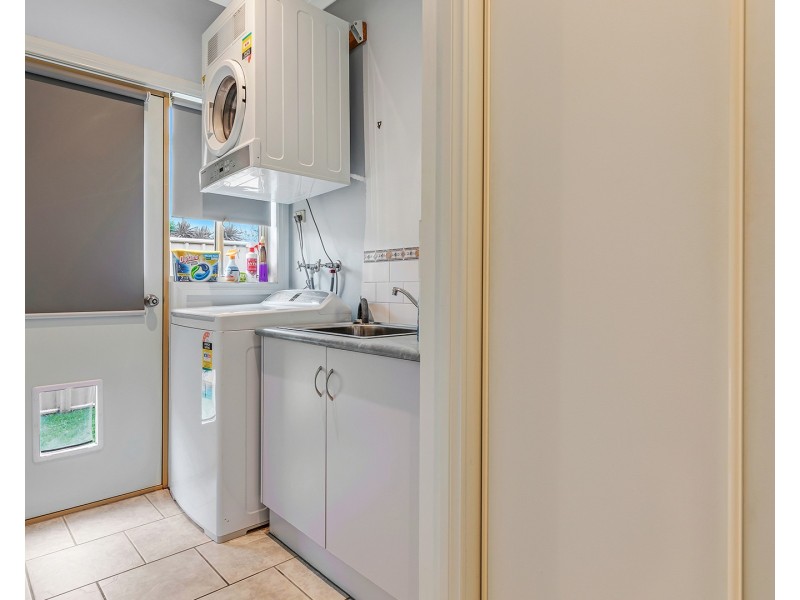 2/1 Grange Court, Echuca VIC 3564