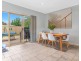 2/1 Grange Court, Echuca VIC 3564