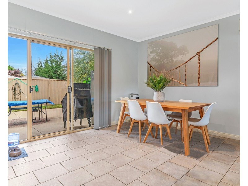 2/1 Grange Court, Echuca VIC 3564
