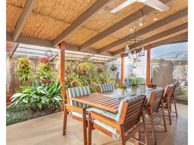 12 Greytown Court, Moama NSW 2731