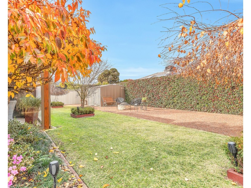 12 Greytown Court, Moama NSW 2731