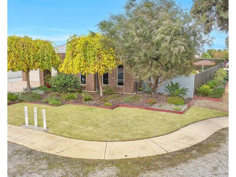 12 Greytown Court, Moama NSW 2731