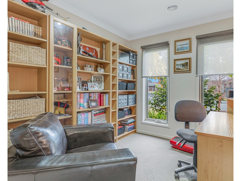 12 Greytown Court, Moama NSW 2731