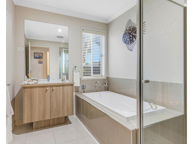 12 Greytown Court, Moama NSW 2731