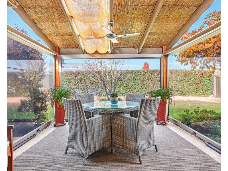 12 Greytown Court, Moama NSW 2731