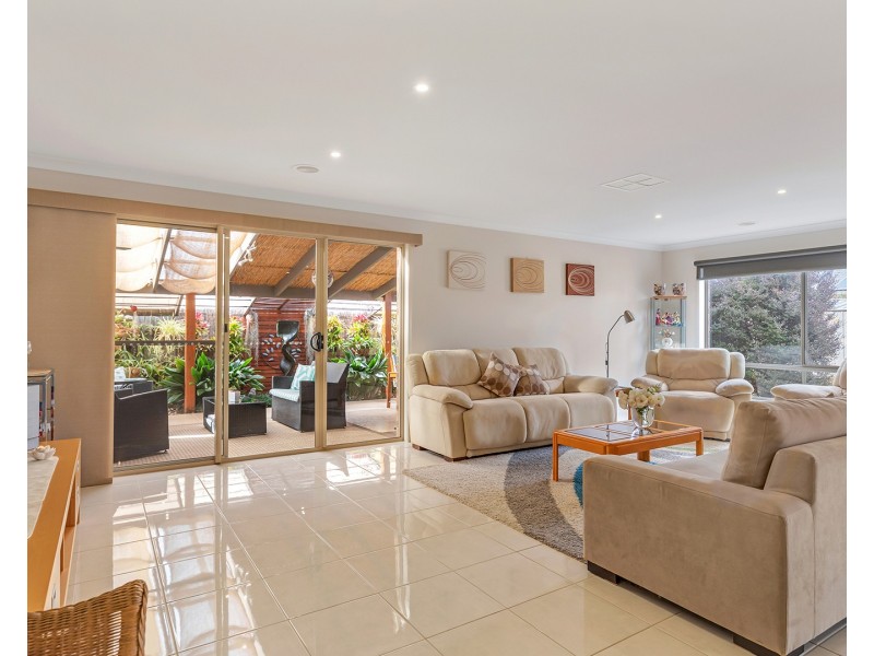 12 Greytown Court, Moama NSW 2731